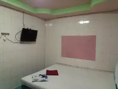 Kanjana Resort - 9