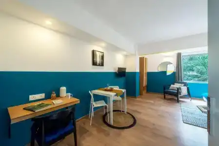 Olive Indiranagar - By Embassy Group - 57