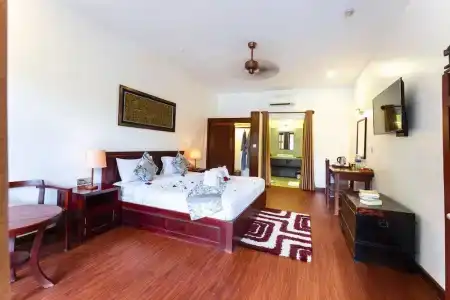 Savada Angkor Boutique - 95