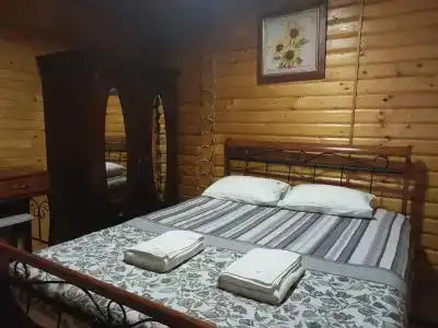 Урочище Вишня - 33