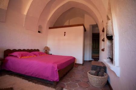 Les Maisons De Cappadoce - 360
