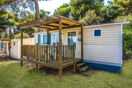 Camping Village Poljana - 68