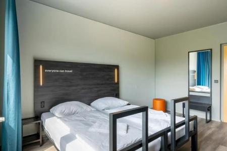 a&o Berlin Kolumbus - 63