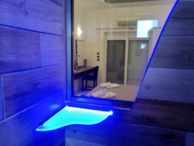 Bright Star - 1