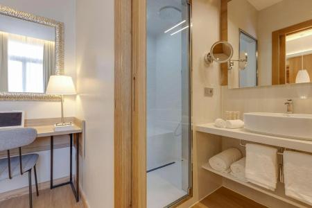 Boutique Mirlo Barcelona - 8