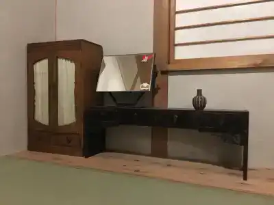 Small Town Hostel Hakodate - 17