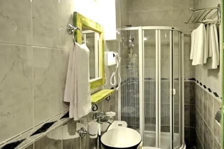 Prestige Palace - 17