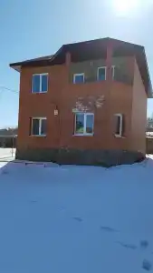 Сити - 12