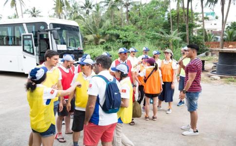 Nesta Phu Quoc - 36