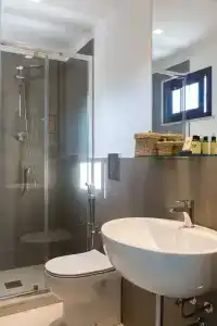 I Mori di Porta Nuova Suite & Terrace - 64