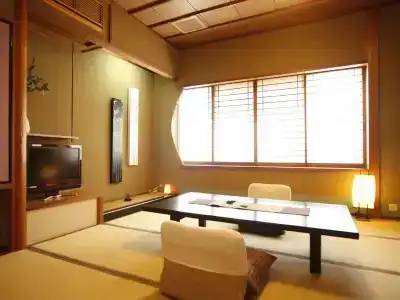 Kinosaki Tenboen - 70