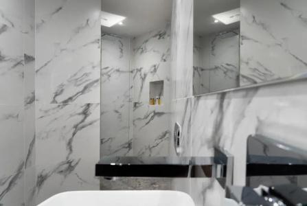 Evripidou Suites - 59