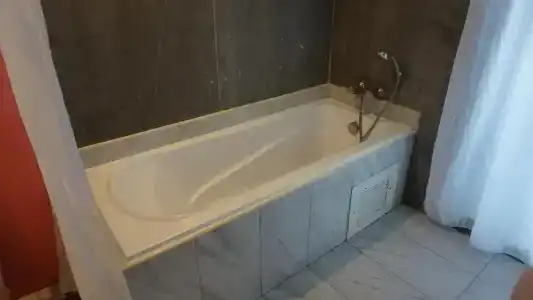 Sandalay Resort - 45