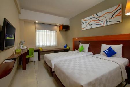 Primebiz Kuta - 42