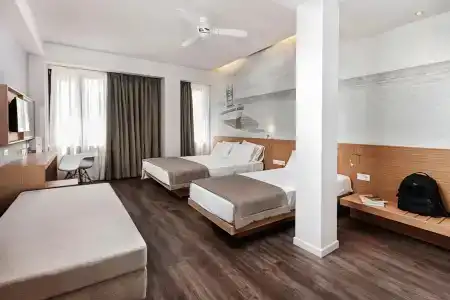 Kriti - 30