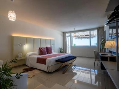 Ons Oceanfront - 87