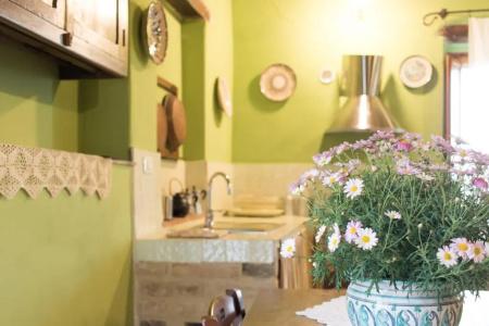Fattoria Il Bruco - 24