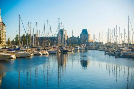 Cardiff - 14