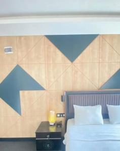 Samsun Osmanlı Otel - 25