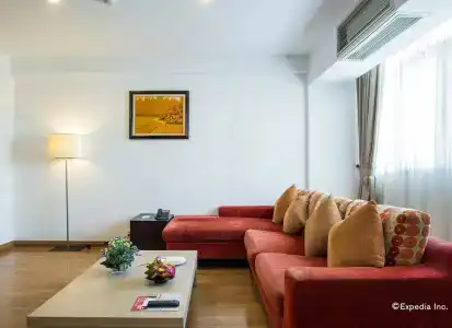 Bao Son International - 14