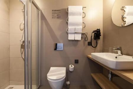 Loop Vilnius - 61