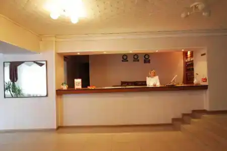 Энергетик - 2