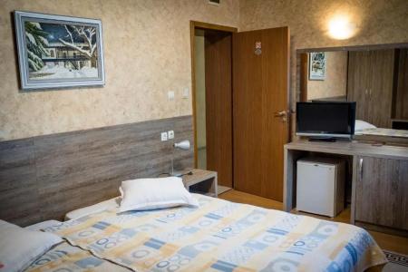 Family Residence - 12