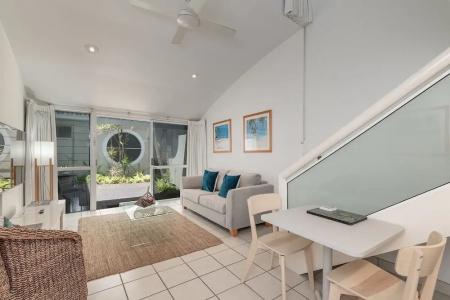 Caribbean Noosa - 113