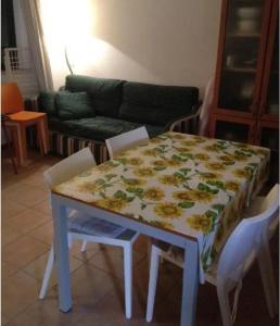 Il Brigantino - 34