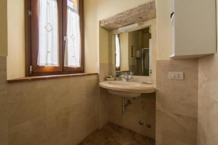 Agriturismo Borghetto Il Montino - 70