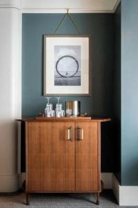 Perry Lane, a Luxury Collection, Savannah - 59