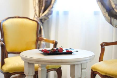 Lake Front Brenzone - 12