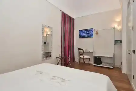 Villa Lara - 52
