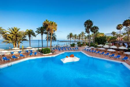 Sol Tenerife - 32
