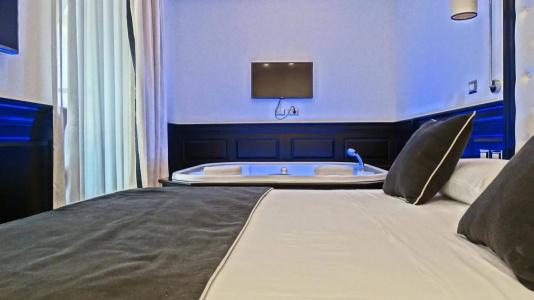 Vaticano Royal Suite Guest House - 30