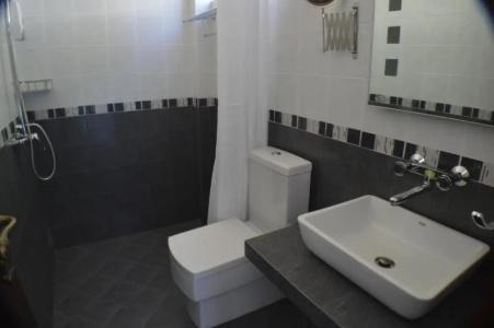 Villa Baywatch, Rumassala - 74