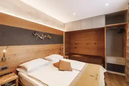 Albergo Centrale - 20