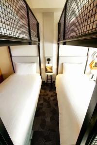ibis Styles Tokyo Bay - 36