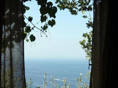 Baia Serena - 43
