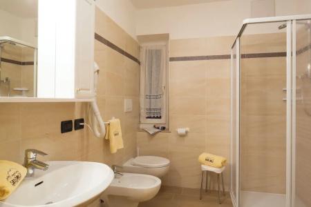 Vidor Resort - 40