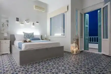 Aphrodite Studios - 131