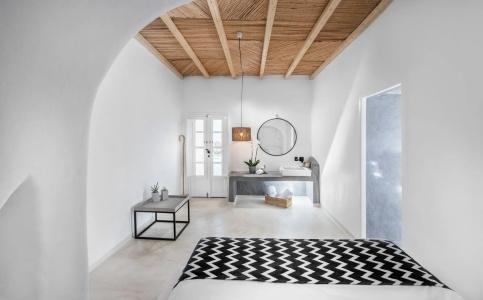 Sophia Boutique - 101