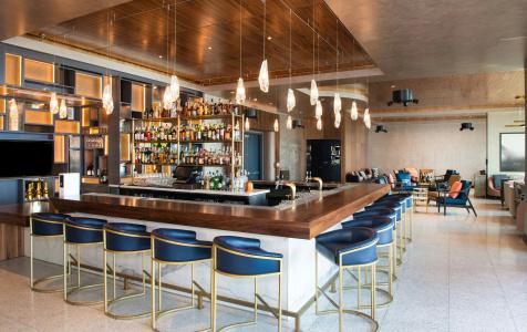 The Charter Seattle, Curio Collection By Hilton - 29