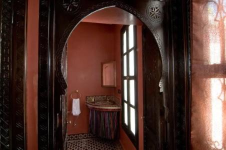 Riad Bb - 32