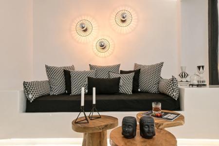 Anatoli - 355