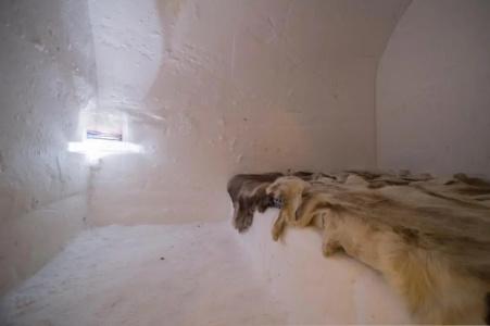 Sorrisniva Igloo - 50