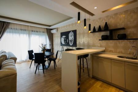 Gray Boutique Casablanca - 65