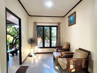 Saithong Resort - 32