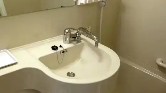 Toyoko Inn Maibara-eki Shinkansen Nishi-guchi - 5