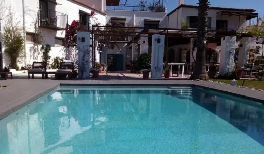 Horta d'en Rahola - Adults Only - 17